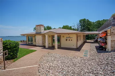 500 Waters Edge Drive #221, Lake Dallas, TX 75065 - Photo 27