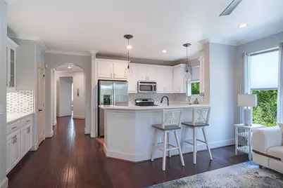 500 Waters Edge Drive #221, Lake Dallas, TX 75065 - Photo 7