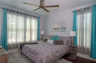 500 Waters Edge Dr, Lake Dallas, TX 75065 - Photo 21