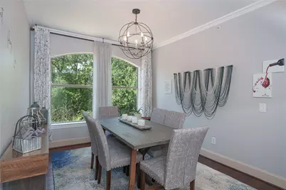 500 Waters Edge Drive #221, Lake Dallas, TX 75065 - Photo 13