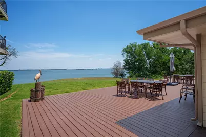 500 Waters Edge Drive #221, Lake Dallas, TX 75065 - Photo 29
