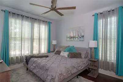 500 Waters Edge Drive #221, Lake Dallas, TX 75065 - Photo 21