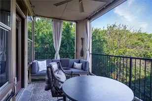 500 Waters Edge Dr, Lake Dallas, TX 75065 - Photo 23