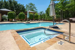 500 Waters Edge Dr, Lake Dallas, TX 75065 - Photo 29