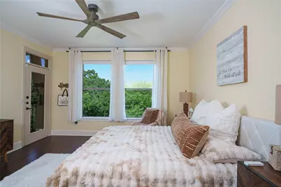 500 Waters Edge Drive #221, Lake Dallas, TX 75065 - Photo 15