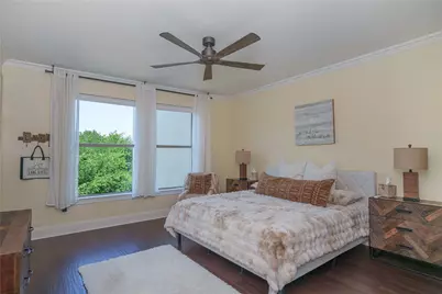 500 Waters Edge Drive #221, Lake Dallas, TX 75065 - Photo 13