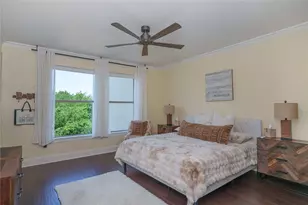 500 Waters Edge Dr, Lake Dallas, TX 75065 - Photo 13