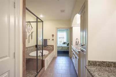 500 Waters Edge Drive #221, Lake Dallas, TX 75065 - Photo 19