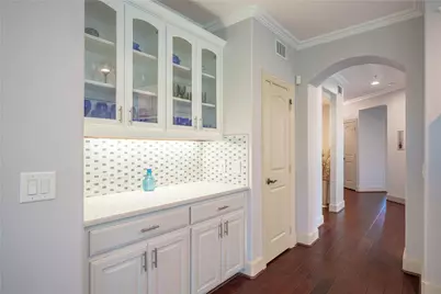 500 Waters Edge Drive #221, Lake Dallas, TX 75065 - Photo 5