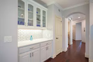 500 Waters Edge Dr, Lake Dallas, TX 75065 - Photo 5
