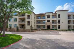 500 Waters Edge Dr, Lake Dallas, TX 75065 - Photo 27