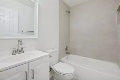 1905 Lakeview Drive, Grand Prairie, TX 75051 - Photo 11