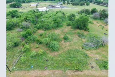 B0104 Skyfall Way, Wortham, TX 76693 - Photo 1