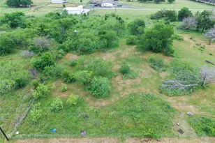 B0104 Skyfall Way, Wortham, TX 76693 - Photo 1