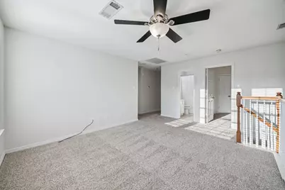 700 Dover Place, Southlake, TX 76092 - Photo 27