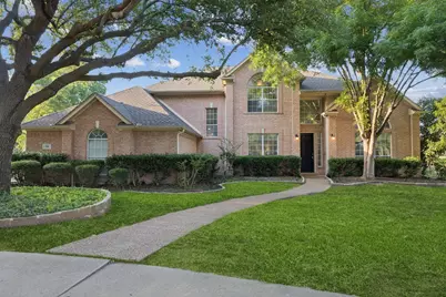 700 Dover Place, Southlake, TX 76092 - Photo 1