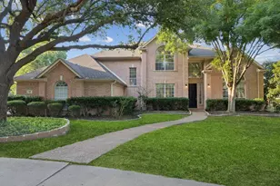 700 Dover Pl, Southlake, TX 76092 - Photo 1