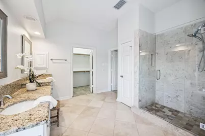 700 Dover Place, Southlake, TX 76092 - Photo 19