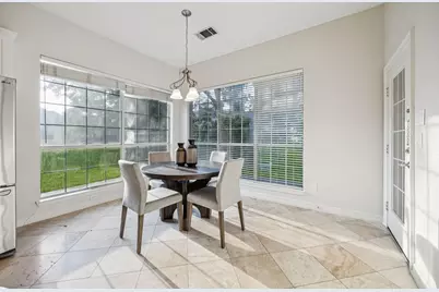 700 Dover Place, Southlake, TX 76092 - Photo 11