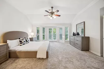 700 Dover Place, Southlake, TX 76092 - Photo 15