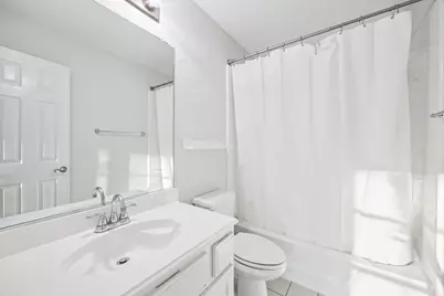 700 Dover Place, Southlake, TX 76092 - Photo 29
