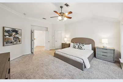 700 Dover Place, Southlake, TX 76092 - Photo 17