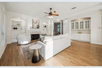 700 Dover Place, Southlake, TX 76092 - Photo 7