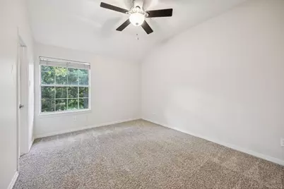 700 Dover Place, Southlake, TX 76092 - Photo 23