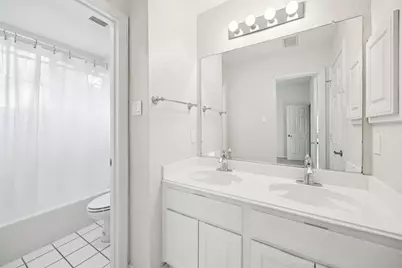 700 Dover Place, Southlake, TX 76092 - Photo 25