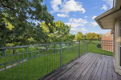 700 Dover Place, Southlake, TX 76092 - Photo 33