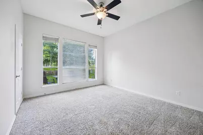 700 Dover Place, Southlake, TX 76092 - Photo 21