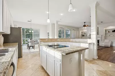 700 Dover Place, Southlake, TX 76092 - Photo 9