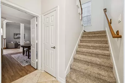 700 Dover Place, Southlake, TX 76092 - Photo 13