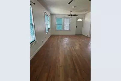 1130 Lewis, Bellmead, TX 76705 - Photo 3