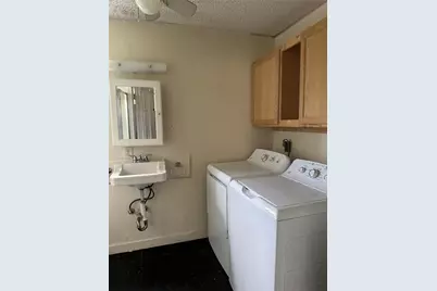 1130 Lewis, Bellmead, TX 76705 - Photo 5