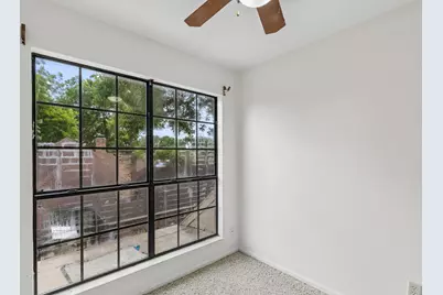 1909 Pecan Ridge Drive, Rowlett, TX 75088 - Photo 17