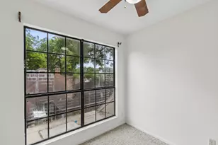 1909 Pecan Ridge Dr, Rowlett, TX 75088 - Photo 17