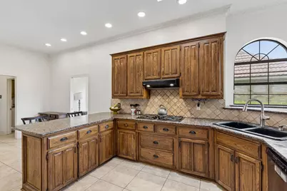 1909 Pecan Ridge Drive, Rowlett, TX 75088 - Photo 5