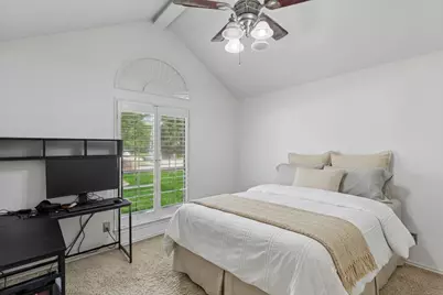 1909 Pecan Ridge Drive, Rowlett, TX 75088 - Photo 9