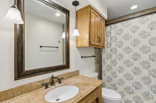 1909 Pecan Ridge Dr, Rowlett, TX 75088 - Photo 11