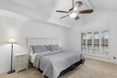 1909 Pecan Ridge Drive, Rowlett, TX 75088 - Photo 7