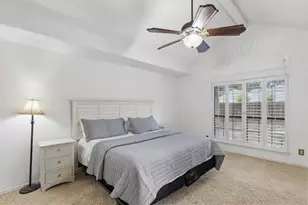1909 Pecan Ridge Dr, Rowlett, TX 75088 - Photo 7