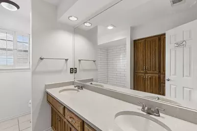 1909 Pecan Ridge Drive, Rowlett, TX 75088 - Photo 13