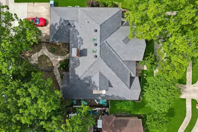 1909 Pecan Ridge Drive, Rowlett, TX 75088 - Photo 21