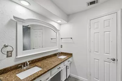 1909 Pecan Ridge Drive, Rowlett, TX 75088 - Photo 9