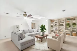 1909 Pecan Ridge Dr, Rowlett, TX 75088 - Photo 11