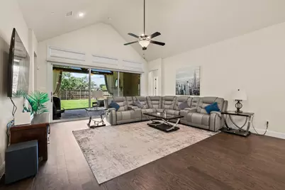 4213 Rocky Ridge Trail, Oak Point, TX 75068 - Photo 21