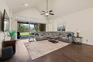 4213 Rocky Rdg Trl, Oak Point, TX 75068 - Photo 21