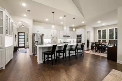 4213 Rocky Ridge Trail, Oak Point, TX 75068 - Photo 13
