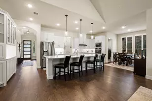 4213 Rocky Rdg Trl, Oak Point, TX 75068 - Photo 13